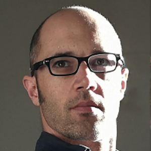 Pierre Vigneron Time for Empathy Empathic Way Europe