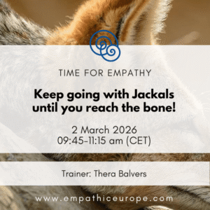 Keep going with Jackals until you reach the bone!