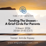 Tending-The-Unseen-A-Grief-Circle-For-Parents