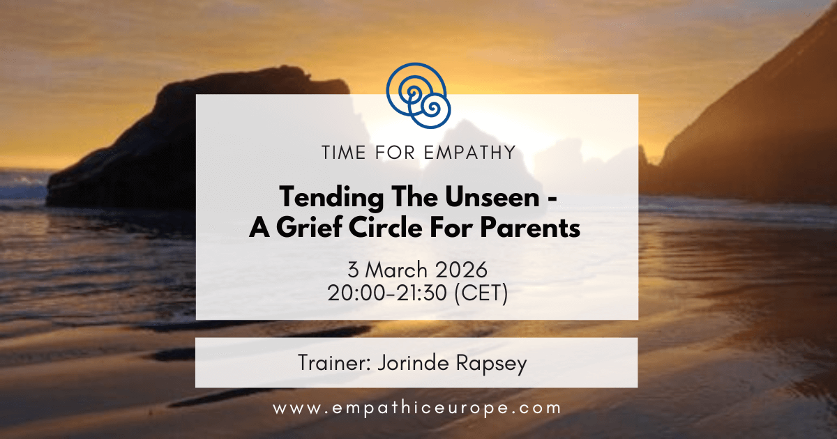 Tending-The-Unseen-A-Grief-Circle-For-Parents