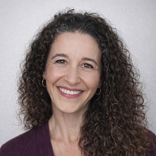 Katrina Vaillancourt