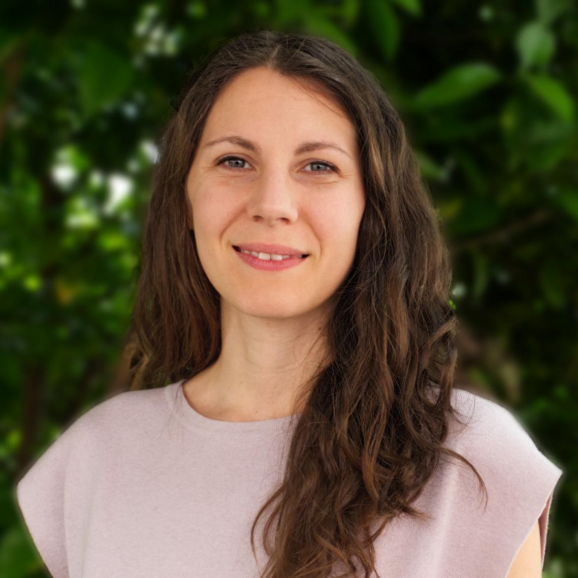 Veronika C. Steffens