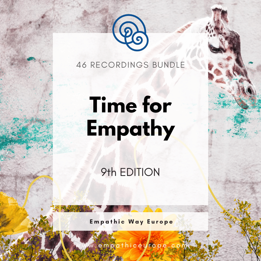 Time-for-Empathy-2026-Recordings-Bundle-Empathic-Way-Europe Time for Empathy 2026 Recordings bundle