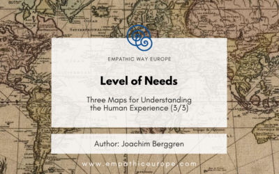 Level of Needs