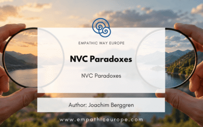 NVC Paradoxes